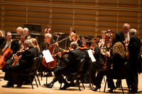 20140228_Detrot_Symphony_Orchestra_2014CG3P0016
