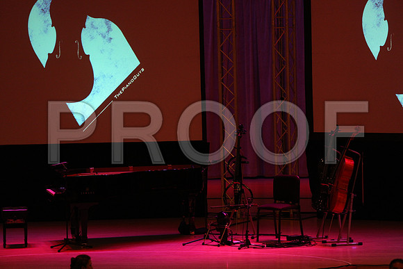 20150203_The_Piano_Guys_Arsht_9C7C1137