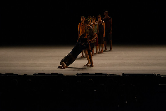 20141025_Batsheva_Arsht_AL1B0107