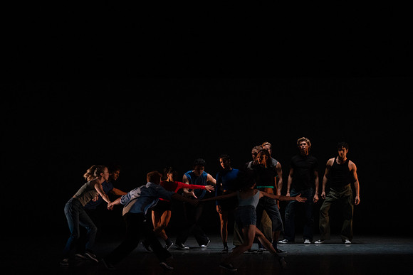 20261016_NY_Export Opus Jazz_DR_DSC02065
