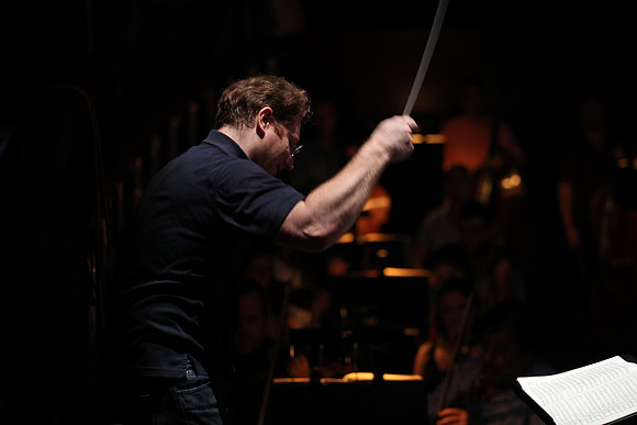 20141113_Madama_Butterfly_Arsht_CG3P2953