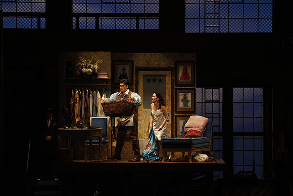 20151112_The_Barber_of_Seville_PR_75A0118
