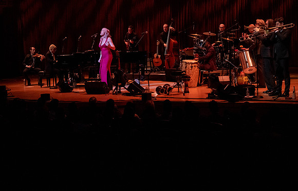 20200304_Pink_Martini_DSC02051