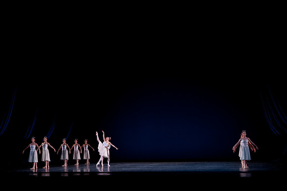 7025_DG_Imperial_Ballet_Preformance_MCM_FL_IMG_9909