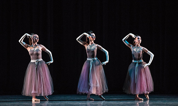 20180405_La Valse_Balanchine_Ravel__73A4133