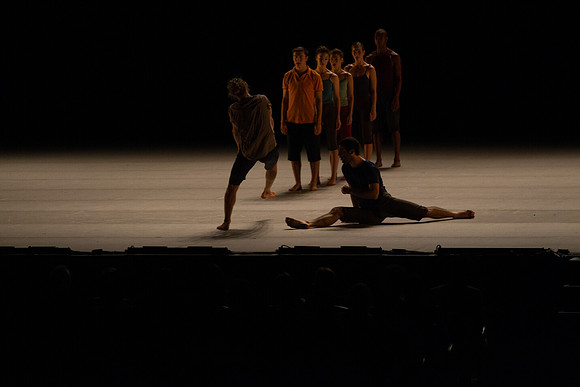 20141025_Batsheva_Arsht_AL1B0121