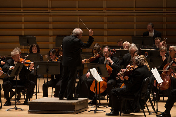 20140228_Detrot_Symphony_Orchestra_2014CG3P0263