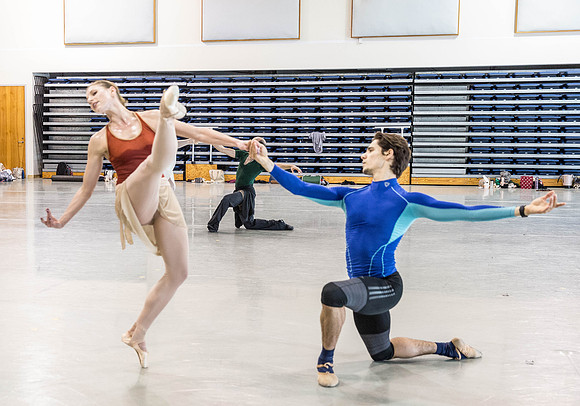 20170105_Walpurgisnacht_Ballet_Lopez_Studio_9C7C1221