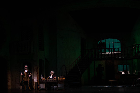 20230427_Barber_of_Seville_FGO_DSC0266
