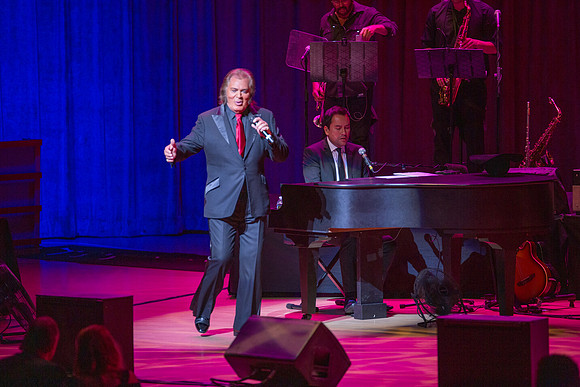 20140118_Engelbert_Humperding_9C7C6942