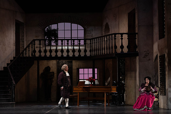 20230427_Barber_of_Seville_FGO_DSC0120