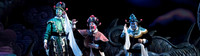DN_20260305_Turandot_Arsht _DSC5720DN_