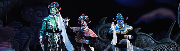 DN_20260305_Turandot_Arsht _DSC5720DN_