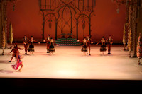 20141229_Nutcracker_WPB_Bows_CG3P4546