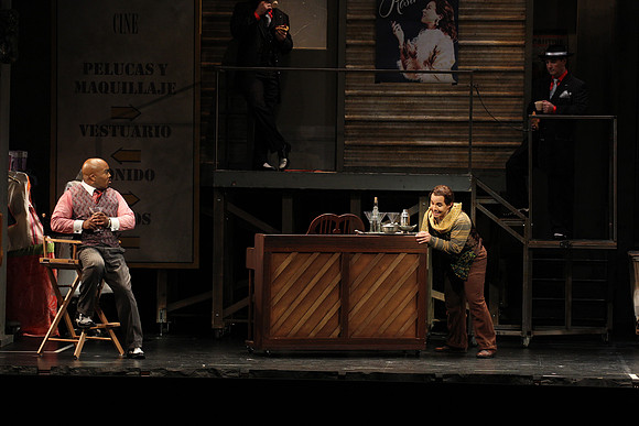 20151112_The_Barber_of_Seville_Rehersal_IMG_4010
