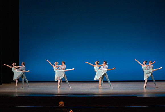 20261016_Allegro Brillante_DR_DSC01356 copy_DN_