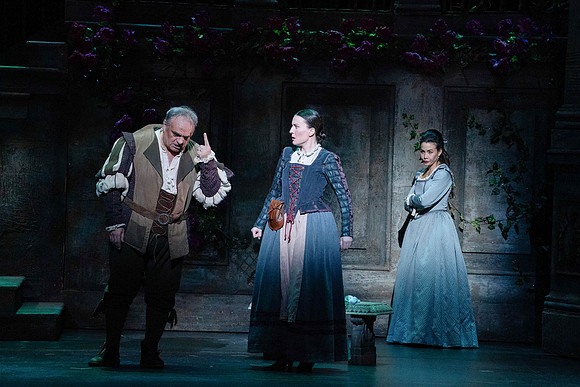 20220310_Rigoletto_FGO_DSC7761