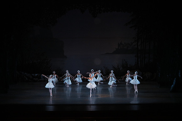 20151022_MCB_Swan_Lake_DR_Arsht__75A8212