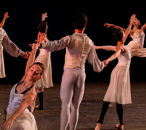 7025_DG_BALLET_IMPERIAL_Balanchine_Tchaikovsky_Miami_City_Ballet_FL_AL1B9405a