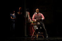 20151112_The_Barber_of_Seville_Rehersal_IMG_3984