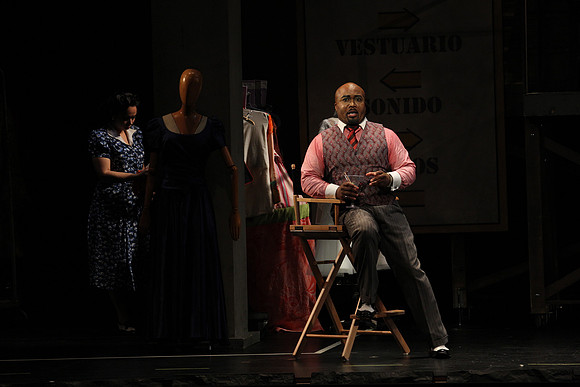 20151112_The_Barber_of_Seville_Rehersal_IMG_3984