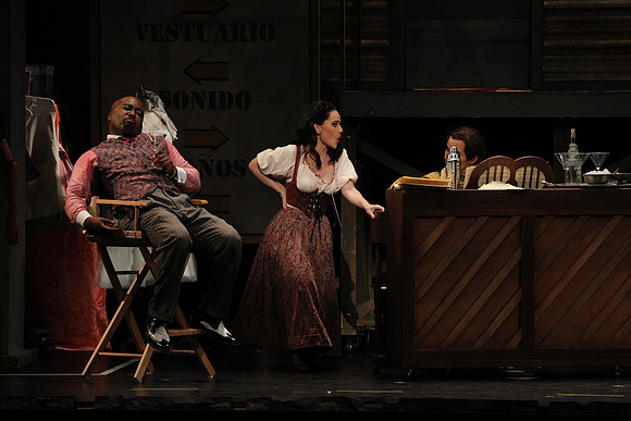 20151112_The_Barber_of_Seville_Rehersal_IMG_4300