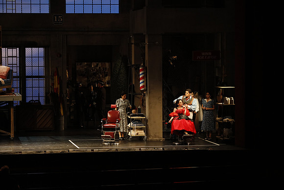 20151112_The_Barber_of_Seville_PR_75A0045