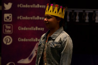 20141028_Cinderella_AL1B0939