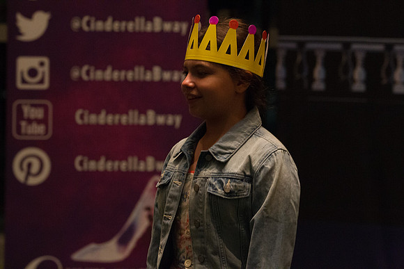 20141028_Cinderella_AL1B0939