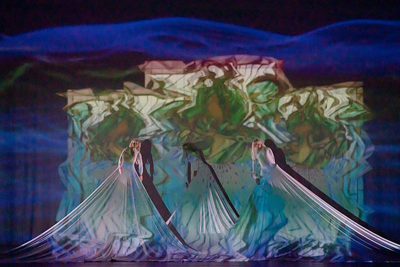 20230205_Monix_Alice_Arsht_DSC0737