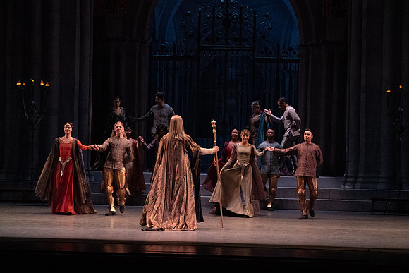 Swan_Lake_Act 3_DR 1 Cast5575