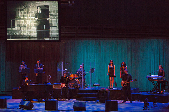 20140118_Engelbert_Humperding_9C7C6894
