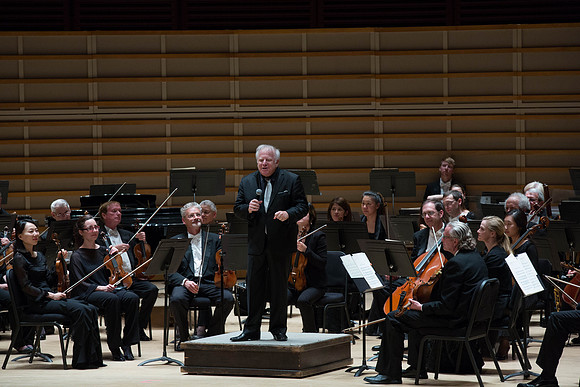 20140228_Detrot_Symphony_Orchestra_20149C7C2293