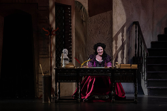 20230427_Barber_of_Seville_FGO_DSC0063