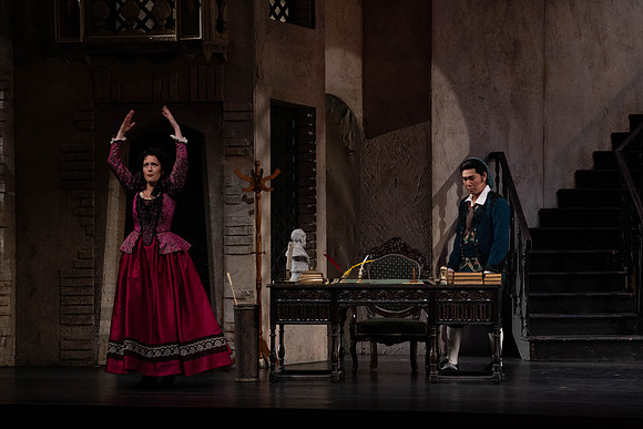 20230427_Barber_of_Seville_FGO_DSC0075