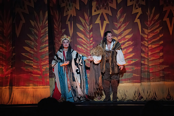 DN_20260305_Turandot_Arsht _DSC0028DN_