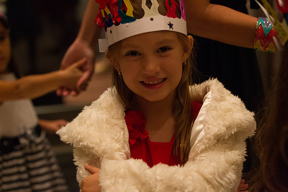 20141028_Cinderella_AL1B1045