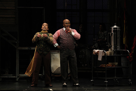 20151112_The_Barber_of_Seville_Rehersal_IMG_4124