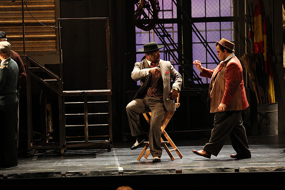 20151112_The_Barber_of_Seville_PRIMG_0436