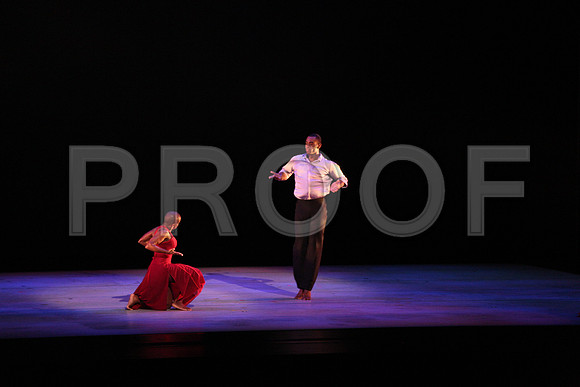20160220_Alvin_Ailey_A_Case_of_You_IMG_5510