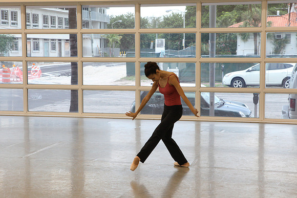 6027_DG_08122011_Rehersal_4_Miami_City_Ballet_Miami_FL_IMG_8350