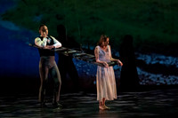 20230205_Monix_Alice_Arsht_DSC0114