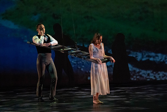 20230205_Monix_Alice_Arsht_DSC0114