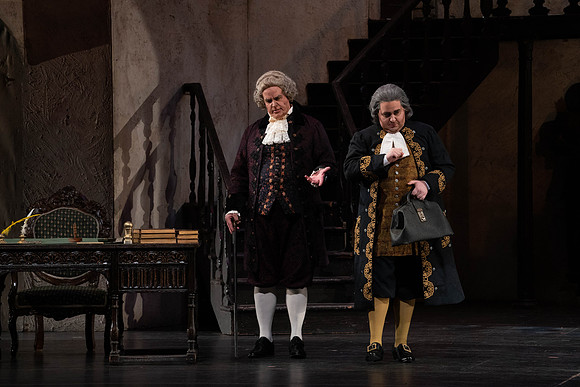 20230427_Barber_of_Seville_FGO_DSC0205