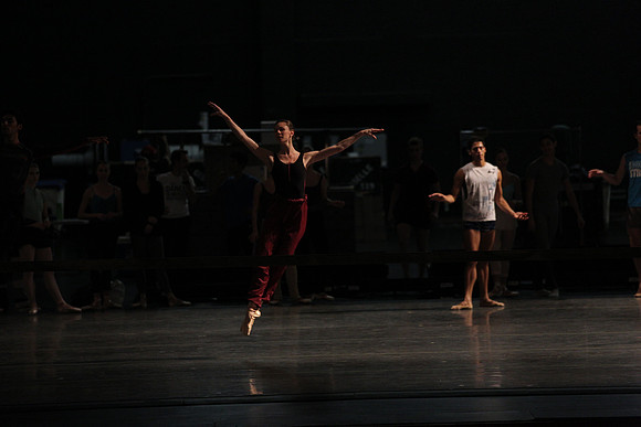 20161023_Giselle_Company_Class_Arnold_Arsht9C7C0012