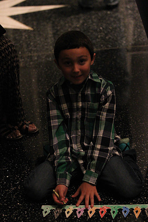 20141028_Cinderella_AL1B1073