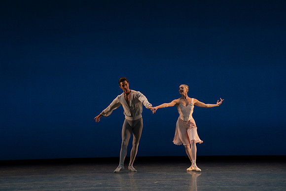 Allegro Brillante