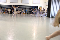 March-10-2016_Midsummer_Act2_Studio_LG-JGP