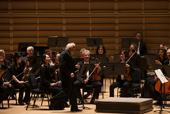 20140228_Detrot_Symphony_Orchestra_2014CG3P0125