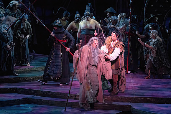 DN_20260305_Turandot_Arsht _DSC4761DN_